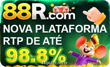 Campanha 88R: nova plataforma com RTP de até 98.8%